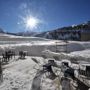 Hotel Le Druos