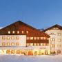Belavita Wohlfühlhotel