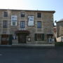 Logis Le Vieux Château
