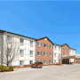 Best Western PLUS Des Moines West Inn and Suites