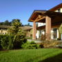 Hotel Del Parco & Residence