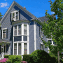 Brewster House Bed & Breakfast