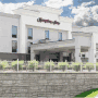 Hampton Inn Lehighton