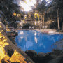 Ulladulla Guest House