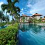 Furama Resort Danang