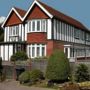 Bexhill Bed And Breakfast