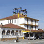 El Cortijo De Miajadas