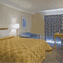 Comfort Inn Bridgewater
