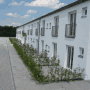 Hotel Gudenå