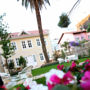 Gold Konak Hotel