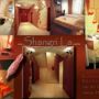 Shangri La B&B