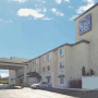 Sleep Inn & Suites Milan