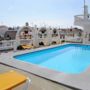 Apartamentos Las Americas