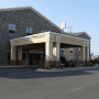 Comfort Inn Monroe