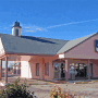 Sunrise Inn