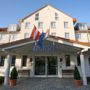 ACHAT Comfort Hotel Lausitz