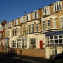 Yorkies Guest House