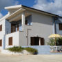 Case Vacanze Timpi Russi