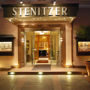 Hotel Stenitzer