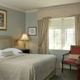 Rittenhouse 1715 - A Boutique Hotel