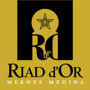 Riad D'or
