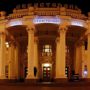 Best Western Отель Севастополь