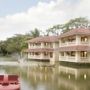 Mayfair Lagoon