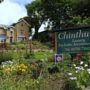 Chinthurst Guest House