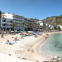 Hotel Marina