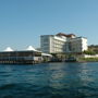 Club Rose Bay Hotel