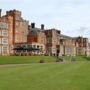Selsdon Park & Golf Club