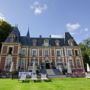 Chateau-Hotel De Belmesnil