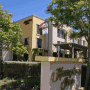 Hampton Inn Santa Barbara/Goleta