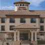 Hampton Inn & Suites Camarillo
