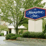 Hampton Inn Summerville