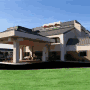 Hampton Inn Fayetteville-Cross Creek Mall