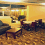 Americas Best Value Inn Bradford