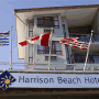 Harrison Beach Hotel