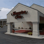 Hampton Inn Lynchburg