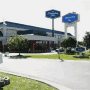 Hampton Inn Ashtabula