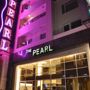 The Pearl Hotel