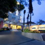 Asmila Boutique Hotel Bandung
