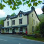 YHA Snowdon Ranger