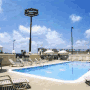 Hampton Inn Gaffney