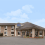 Baymont Inn and Suites Monroe