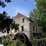Le Domaine de Mombreux