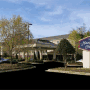 Hampton Inn Raleigh/Town of Wake Forest