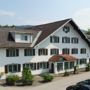 Gasthof Rosslwirt