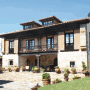 Posada Andariveles