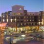 Hilton Promenade Branson Landing